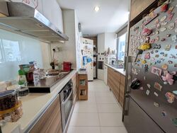 Waterfront Key (D16), Condominium #559354361
